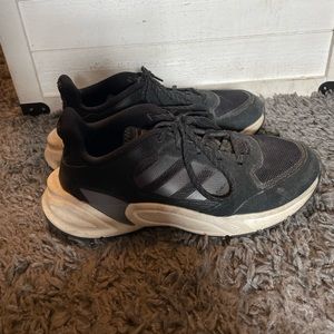 Adidas size 6
